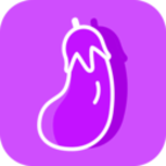 茄子直播最新版 v3.2.0