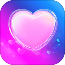 窝心聊天最新版 v1.0.0