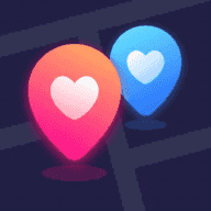 趣约匿名交友安卓版 v1.5.03