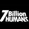 70亿人类 1.0.4