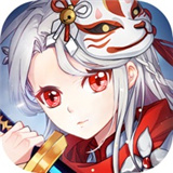 蜀剑苍穹 1.0.18