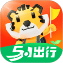 途虎养车app官方版 v 6.82.0