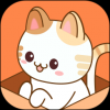 喵呜漫画app最新版 v1.4