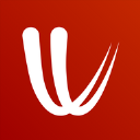 windy中文版下载-windy中文官网版v38.1.5