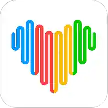 WearfitPro最新版 v3.3.6