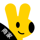 美团外卖商家版 v6.61.0.10