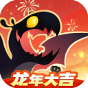 飞吧龙骑士全龙解锁版 