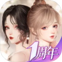以闪亮之名正版 v2.0.8