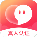 有缘相遇app正版 v2.5.40