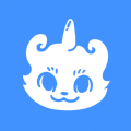 白泽影视手机版 v1.7.1