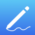 记账伴侣app官网版 v1.0.0