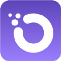 多电宝手机版 v1.0.1