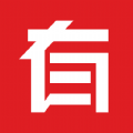 有部小说手机版 v1.0.0