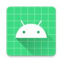 钱包模拟器免费版 v1.7