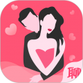 附近闪约交友app最新版 v2.1.0