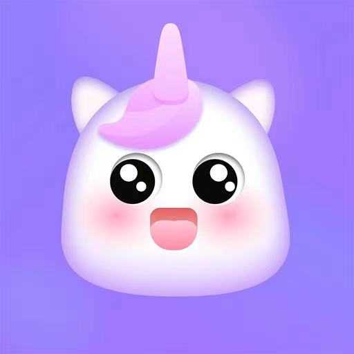 足迹交友app手机版 v1.0.7