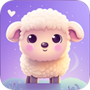 小羊剧场官方正版 v1.0.2