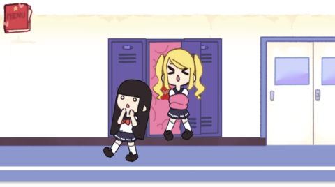 techewingum2圣诞节版图1