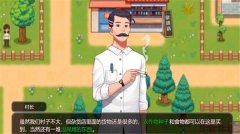 乡村狂想曲直装版图3