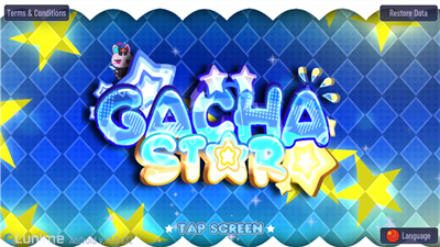 gachanebula最新版图1