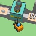 宝石工厂免费版 v1.0.7