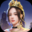 明星大主播安卓版 v3.8