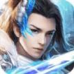 梦幻大唐官网版 v1.0