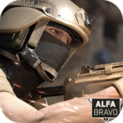 CombatMaster最新版