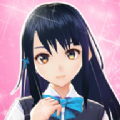 SchoolLifeSimulator2中文版