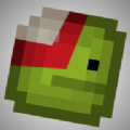 melonplayground国际服 v9.3