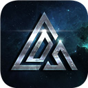 星空之战传奇最新版