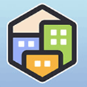 口袋城市2中文版