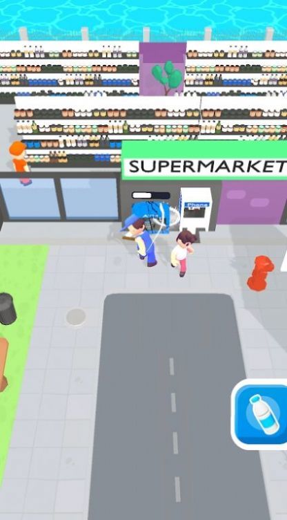 废品公司图2