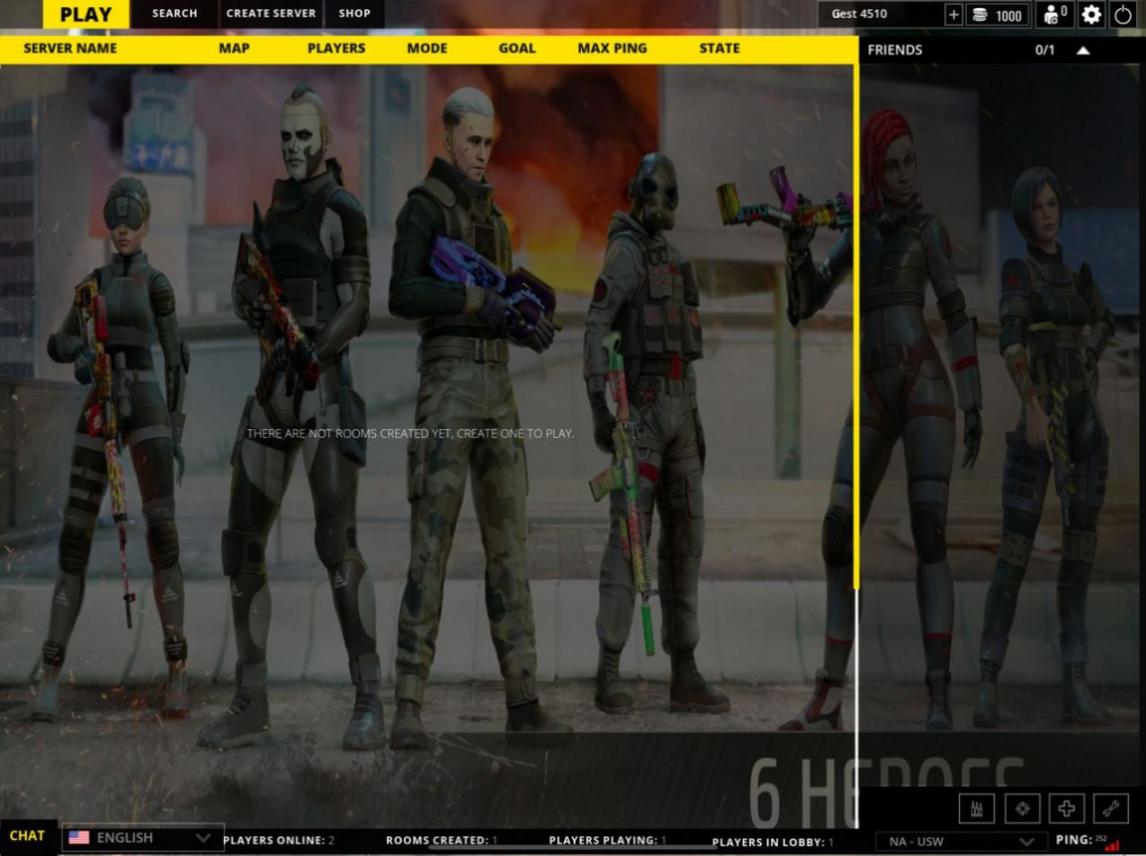 阿尔法王牌安卓版（Alpha Ace）