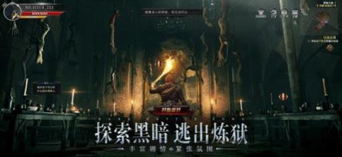 艾尔登环官方安卓版