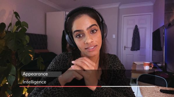 Five Dates手机中文版