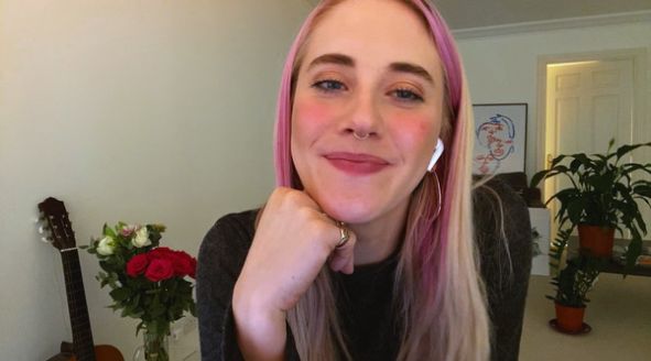 Five Dates手机中文版