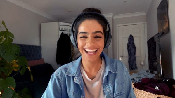 Five Dates手机中文版