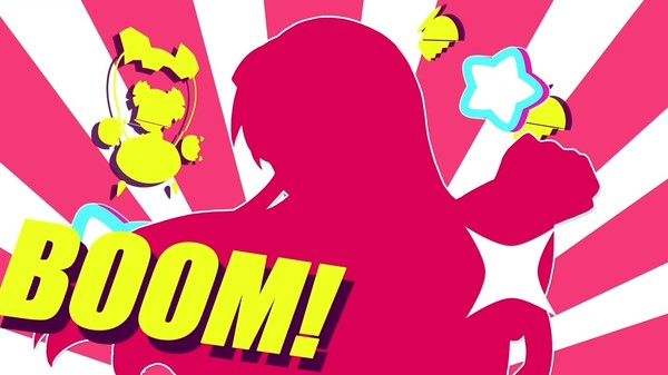 wallpaper engineer中文版官方手机版（2025）