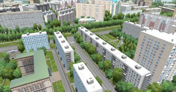 cardriving中文版安卓