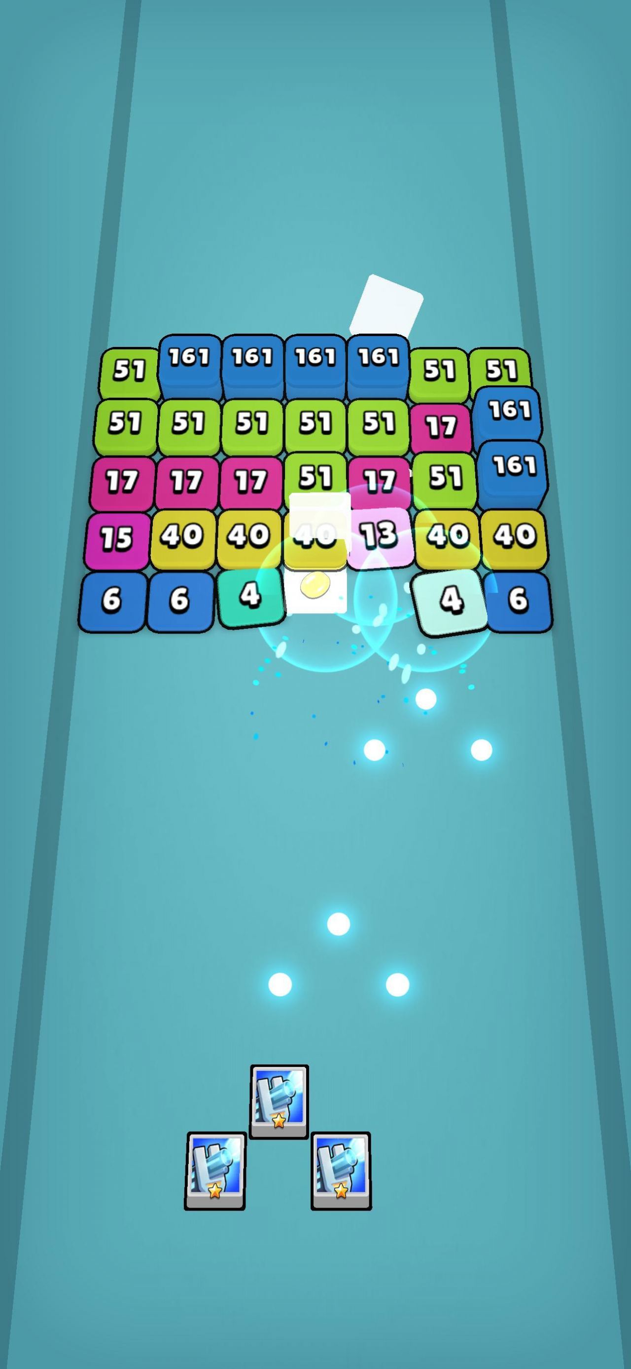 叫我炮塔大师最新手机版