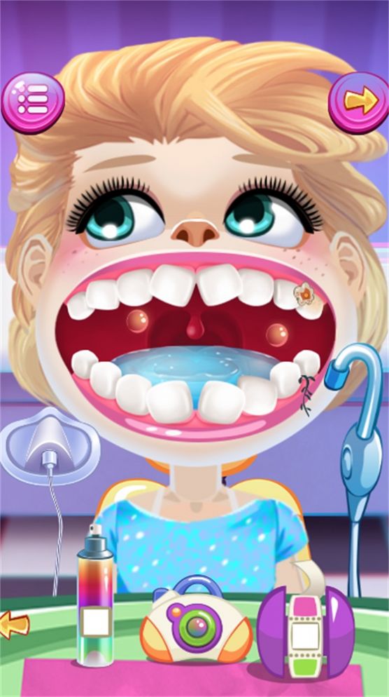 专治强迫症官方最新版