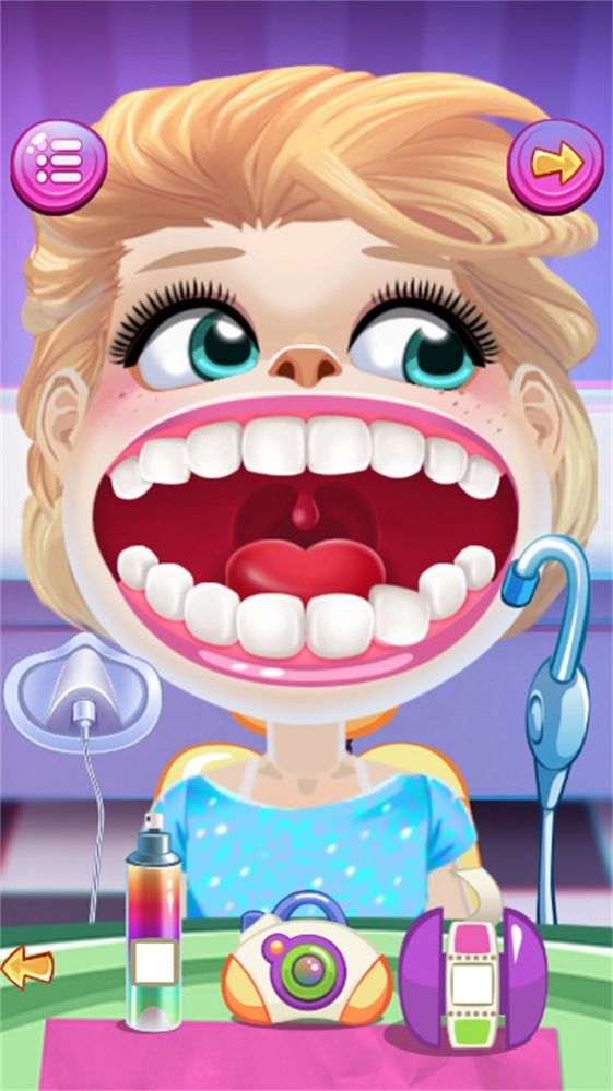 专治强迫症官方最新版