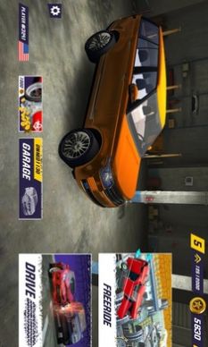 汽车碰撞在线模拟器手机版