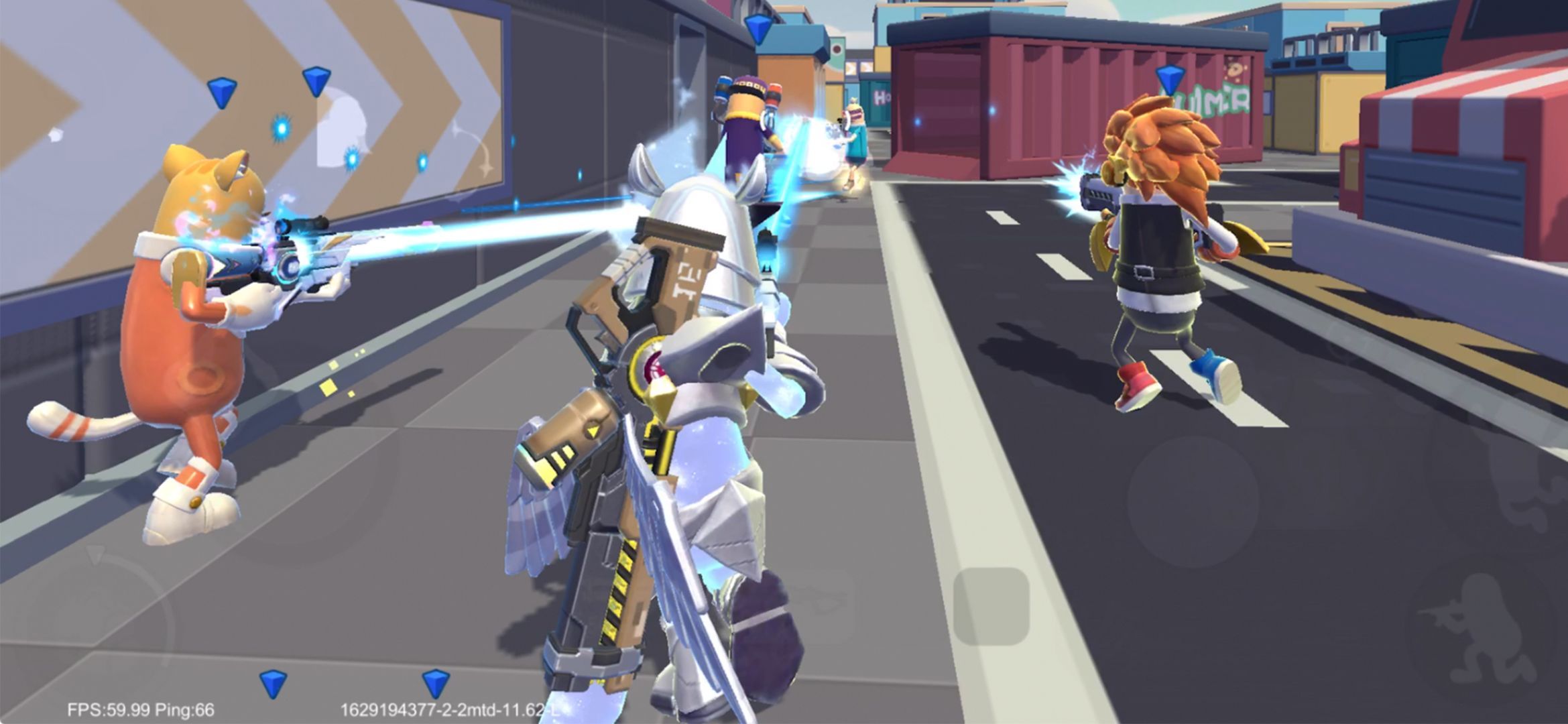 香肠大师最新版安装