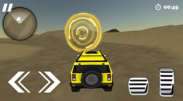 赛车弯道赛官方安卓版