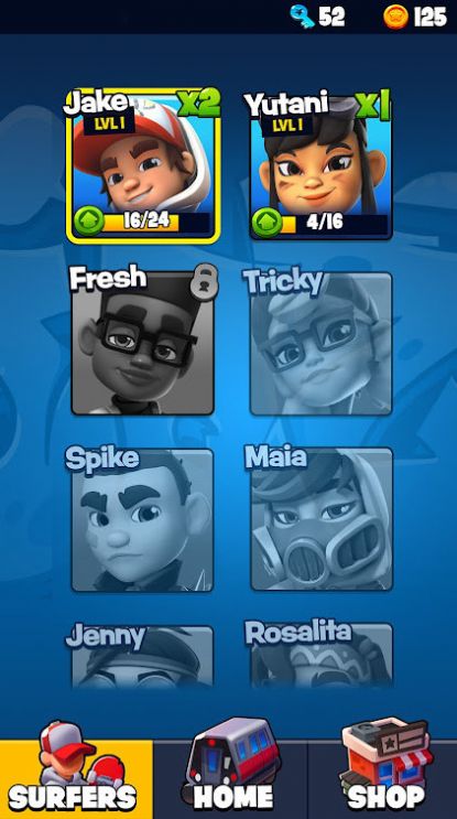 滑板英雄直充最新版安装