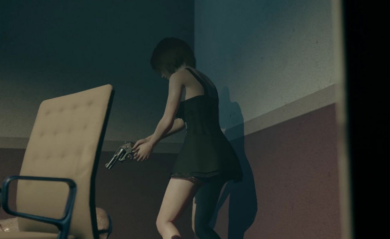 致命解药免费正版官方