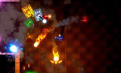 激光坦克官方最新版