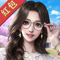 成語快樂多紅包版